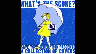 Lawnmower - Do You Still Hate Me? (Jawbreaker Cover)