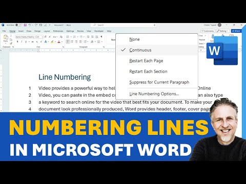 Insert a Checkbox in Microsoft Word Insert a Clickable Checkbox Create a Checklist in Word