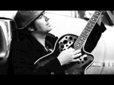 Simon Stein - Ogenblik met Jenny (starring Hans Vermeulen).