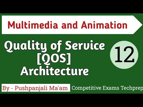 Lec 1 1 What is Multimedia in Hindi