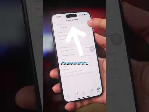 Pasar de 12 GB a 500 MB: mis problemas de almacenamiento desaparecen con esta app gratuita para comprimir vídeos en iPhone y Mac