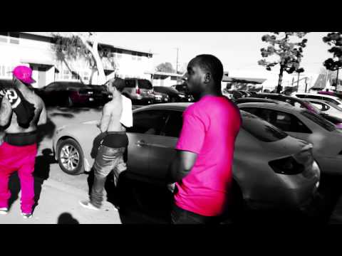 Killa Twan - Day 1 ft No G52D prod By #HTDM