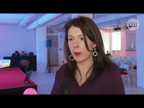 Sex coach pomoże nie zmarnować potencjału seksualnego