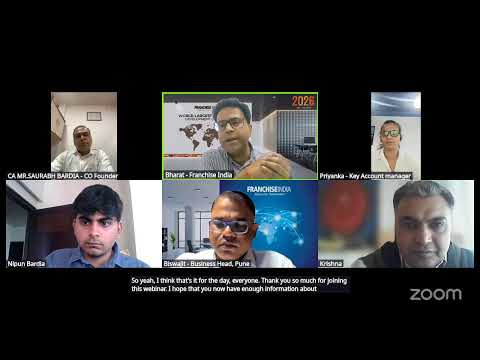 Business Opportunity with Hungama