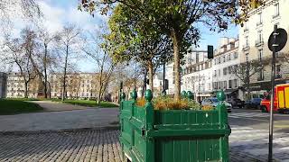 VINCENNES 05/01/22.  #france #vincennes