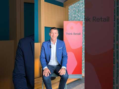 Rapid-Fire with Dan Taylor: How AI is Changing Advertising