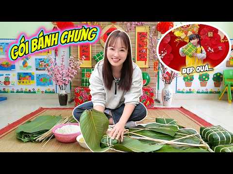 MiMi Family and 3 more