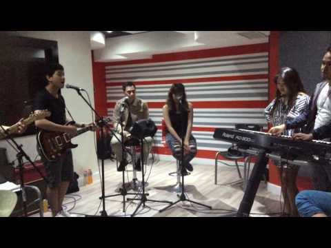 KUNG DI MAGKATAGPO - SHIEN