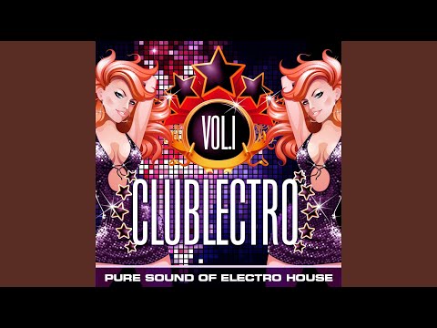 You Show Me (feat. Natasha Watts) (Audio Organza Remix)