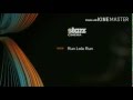 Starz Cinema Feature Presentation 2014 2016 Rated R