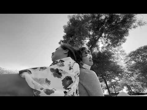 2024 Showreel | BCM 304