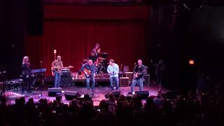 Cravin&#39; Melon - Sweet Tea