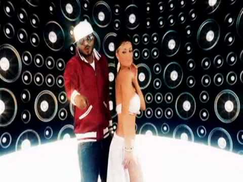 Latin Fresh - Zoom [Video Oficial]