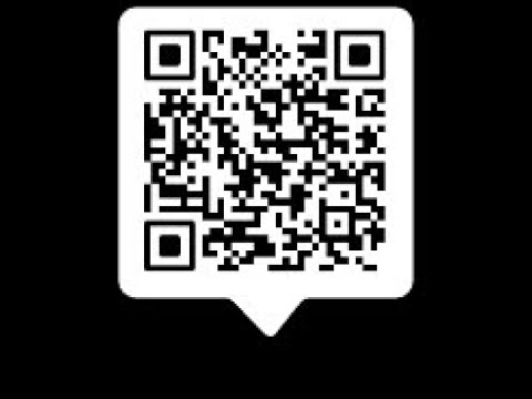 Batuffolo Agosto 2025