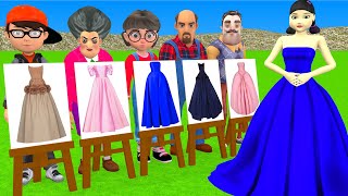 Download lagu Scary Teacher 3D vs Squid Game Choose Beautiful Princess Dress vs Dressing Room 5 Times Challenger mp3 Download lagu Scary Teacher 3D vs Squid Game Choose Beautiful Princess Dress vs Dressing Room 5 Times Challenger mp3
