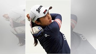 安田祐香、Ｍ・ジョーダンの金言胸に一騎打ち制す