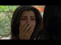 क्या Dimple Kapadia को इन्साफ मिलेगा Zakhmi Aurat 1988 HD Part 2