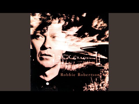 download lagu mp3 mp4 Robbie Robertson Testimony, download lagu Robbie Robertson Testimony gratis, unduh video klip Robbie Robertson Testimony