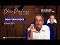 CHICO PINHEIRO INTERVIEWS 07 06 26 BOB FERNANDES