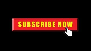 Download lagu STATUS HATI - JAGA DIRI KAMU BAIK-BAIK mp3