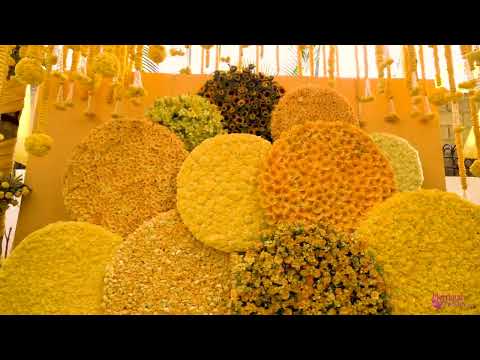 Wedding Planner portfolio by Marriage Colours in Chennai - Photo 4