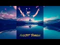 Aashiqui 2 Mashup - Kiran Kamath