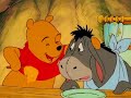 Las Nuevas Aventuras De Winnie Pooh Parte 6