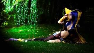 Stan SB - It&#39;s a Disaster