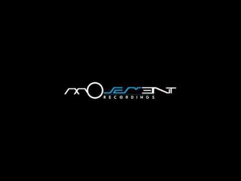 Eli Nissan - Minute Before Down (Original mix) [Movement Recordings]