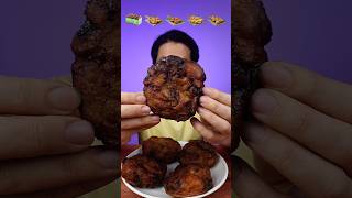 Download lagu BU NANIK'S FRIED FOODS mp3