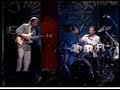 Steve Smith & Vital Information feat Michael Miller/ Live1989 at Bottom Line