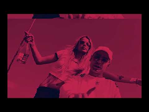 kuban - Chonabibe [best quality]