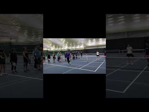 2024.03.30 PB+ BOOTCAMP