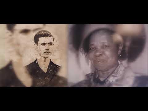 DEDIKASON - BTHEBOSS ft DAHBEATZ