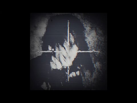 (free) heavy shoegaze x whirr x deftones type beat "slowdive"