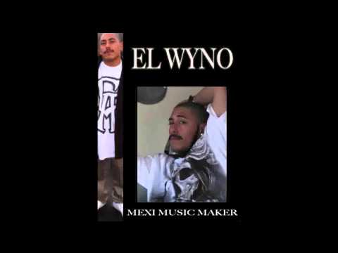 wyno SICK - EL WYNO