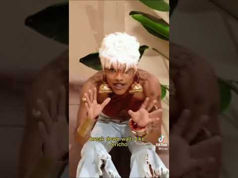 SHORT REMIX #jericho #IN.IKO BY #GUI ON THE BEATZ 🇭🇹🔥🔥🔥🔥