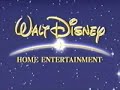 Opening To Pooh S Heffalump Halloween Movie VHS 2005