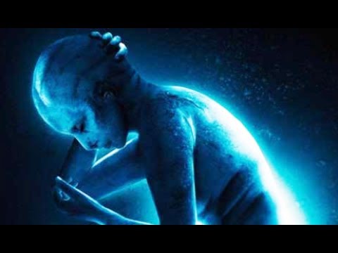 Tráiler La Piel Fría [BRRIP] 2017