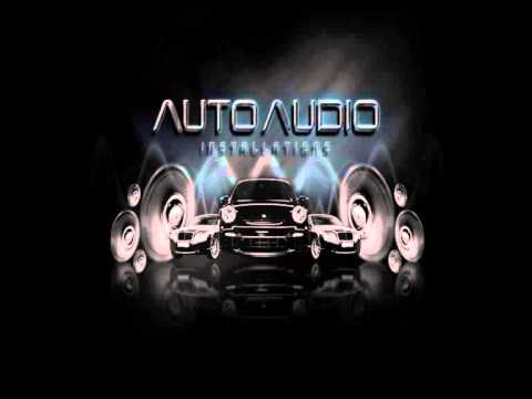 SNIK - Κοίτα πως γίνεται (Koita Pws Ginetai) ft. Barrice (2edit)