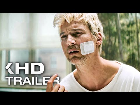 NO HIT WONDER Trailer German Deutsch (2025) Florian David Fitz, Nora Tschirner