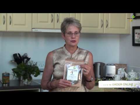 download lagu mp3 mp4 Health Tea Australia, download lagu Health Tea Australia gratis, unduh video klip Health Tea Australia