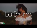 Flenn - La Brune ( Slowed & Reverb )