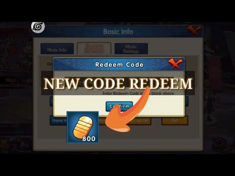 ULTIMATE FIGHT SURVIVAL : REDEEM CODE TERBARU PART 3!!