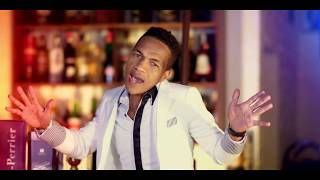 Download lagu ELIDIOT - Aza latsaigny ( Clip Officiel 1080p HD ) mp3 Download lagu ELIDIOT - Aza latsaigny ( Clip Officiel 1080p HD ) mp3