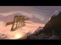 TF2 End Of The Line Soundtrack 5 Sacrifice 