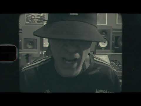 Slik Jack x Manzu Beatz - DOUBLE YOUS (Official Video)