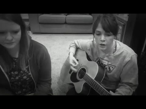 Titanium/Viva la Vida Mashup