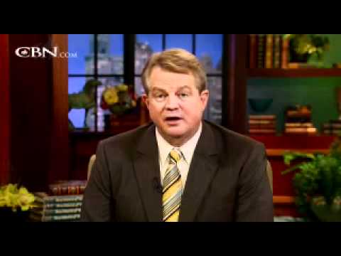 Bring It On: Forgiveness - CBN.com