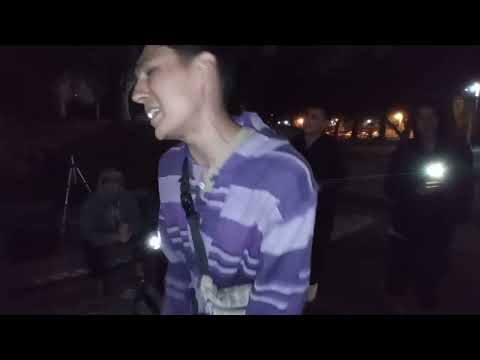 Salta vs MD - Final - BIG BANG FREE PREREGIONAL JUNGLA/SUPREMACÍA MC FINAL